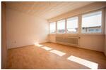 Etagenwohnung Tauberbischofsheim - 3 Zimmer, 90 m&sup2;, 790&euro; | Angebot:25870568
