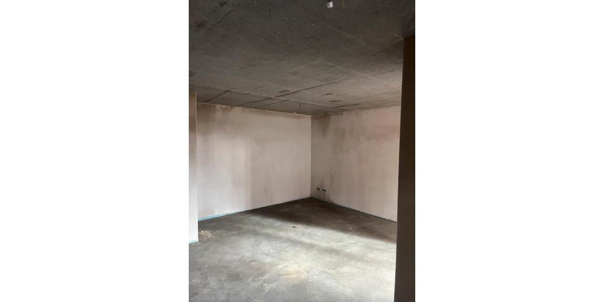 Etagenwohnung Owschlag - 2 Zimmer, 20 m&sup2;, 875&euro; | Angebot:25881942