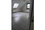 Dachgeschoßwohnung Fernwald - 3 Zimmer, 70 m&sup2;, 650&euro; | Angebot:26548805