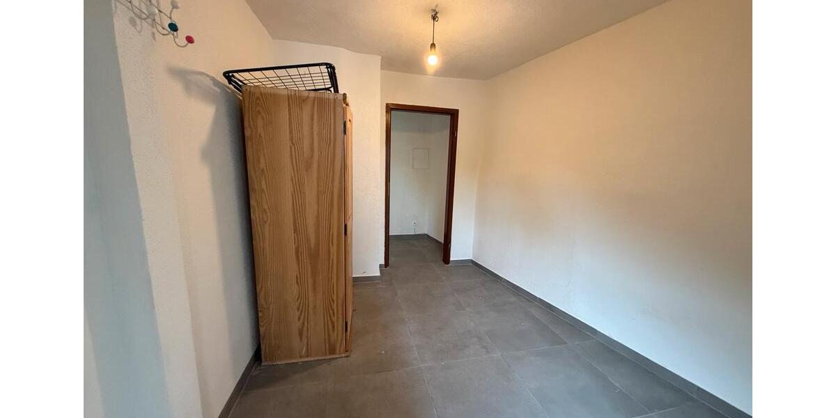 Dachgeschoßwohnung Bad Kreuznach Bad Münster am Stein-Ebernburg - 3 Zimmer, 55 m&sup2;, 550&euro; | Angebot:26416157