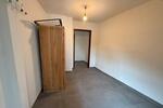 Dachgeschoßwohnung Bad Kreuznach Bad Münster am Stein-Ebernburg - 3 Zimmer, 55 m&sup2;, 550&euro; | Angebot:26416157