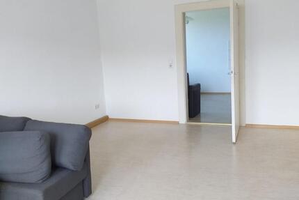 Wohnung Eichstätt - 3 Zimmer, 102 m&sup2;, 980&euro; | Angebot:25310833