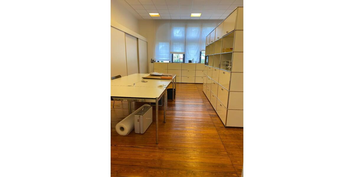 Gewerbeobjekt Bonn Bad Godesberg - 2.750&euro; | Angebot:22630565