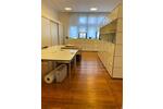 Gewerbeobjekt Bonn Bad Godesberg - 2.750&euro; | Angebot:22630565