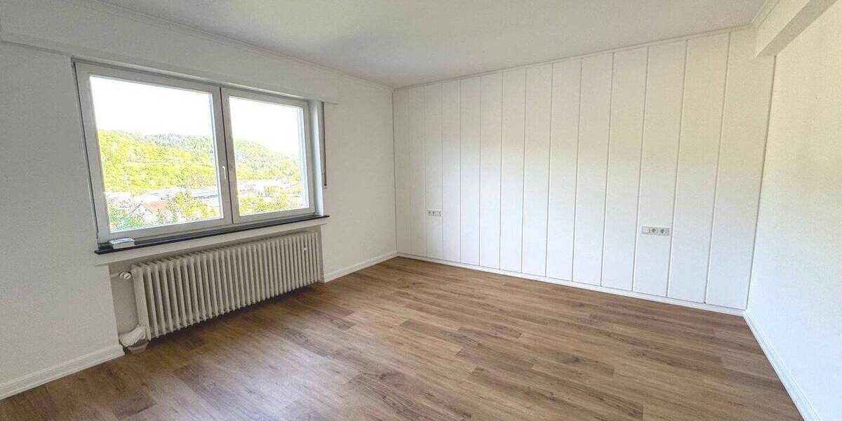 Mehrfamilienhaus, Wohnhaus Irrel - 1 Zimmer, 247 m&sup2;, 2.500&euro; | Angebot:25693095