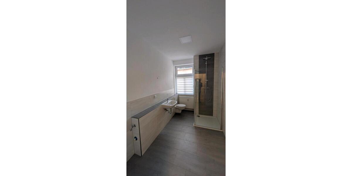 Erdgeschoßwohnung Bautzen - 1 Zimmer, 25 m&sup2;, 330&euro; | Angebot:26496982