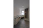 Erdgeschoßwohnung Bautzen - 1 Zimmer, 25 m&sup2;, 330&euro; | Angebot:26496982