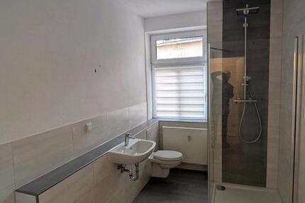 Wohnung Bautzen - 1 Zimmer, 25 m&sup2;, 330&euro; | Angebot:26496982