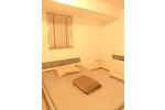 Etagenwohnung Köln Kalk - 2 Zimmer, 65 m&sup2;, 800&euro; | Angebot:26549846