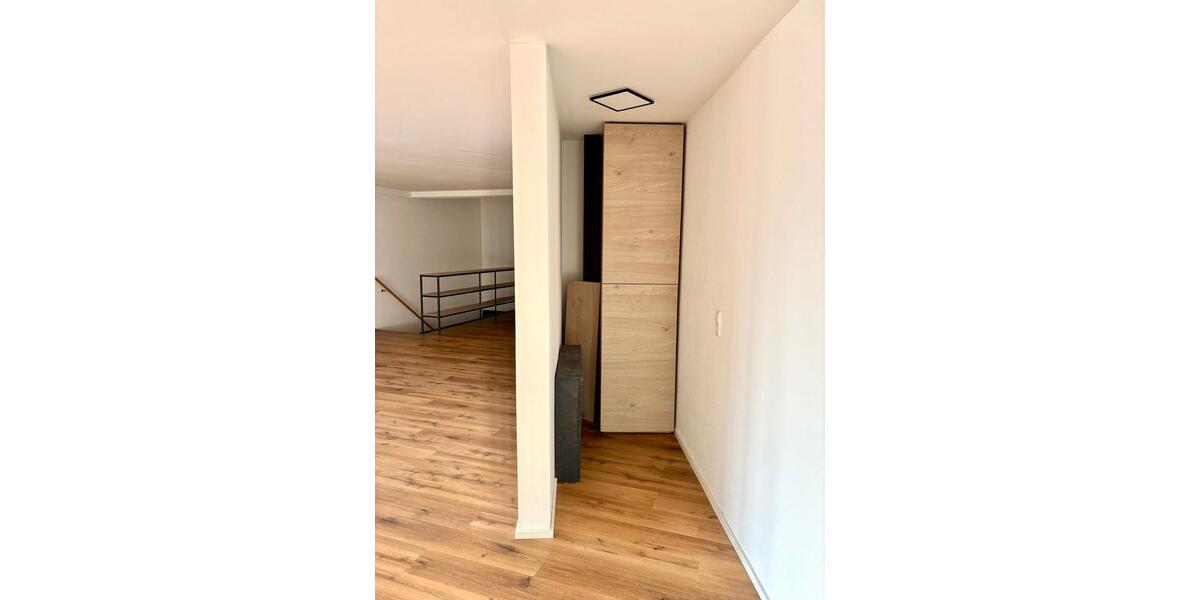 Loft - Studio - Atelier Kißlegg - 2 Zimmer, 115 m&sup2;, 1.300&euro; | Angebot:25917332
