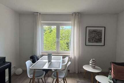 Wohnung Kempen - 2.5 Zimmer, 70 m&sup2;, 890&euro; | Angebot:26905281