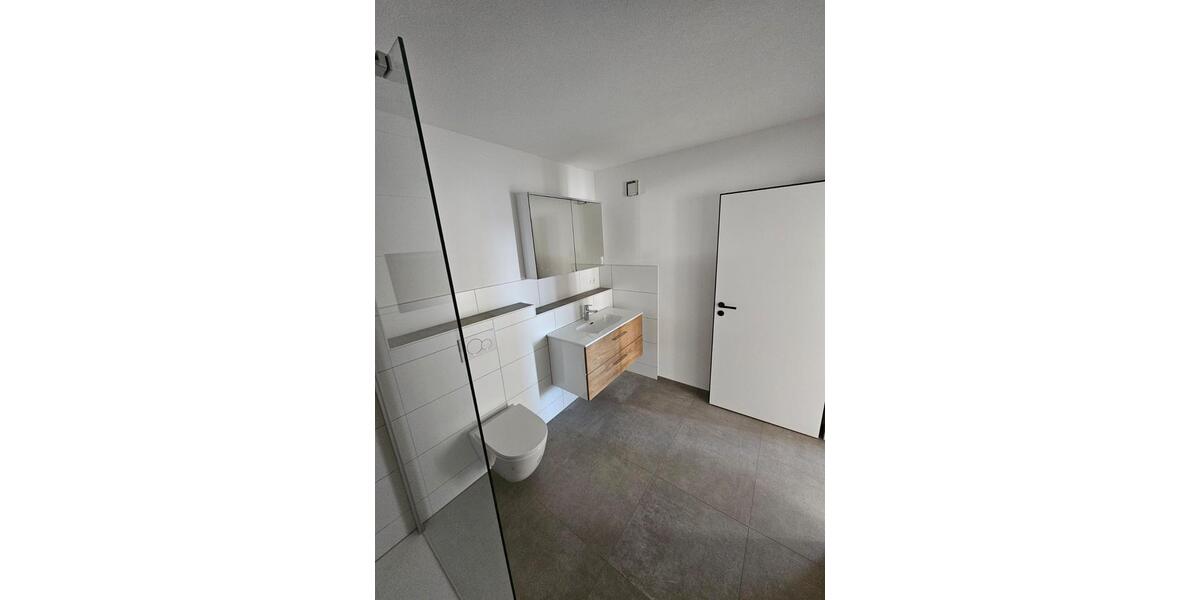 Wohnen auf Zeit Herrenberg - 1 Zimmer, 26 m&sup2;, 610&euro; | Angebot:26553484