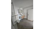 Wohnen auf Zeit Herrenberg - 1 Zimmer, 26 m&sup2;, 610&euro; | Angebot:26553484
