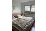 Etagenwohnung Wolfsburg - 2 Zimmer, 65 m&sup2;, 622&euro; | Angebot:26581857
