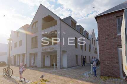 Gewerbeobjekt Jever - 1.247&euro; | Angebot:23575807