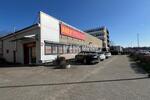 Gewerbeobjekt Krefeld Bockum - 2.626&euro; | Angebot:26588100
