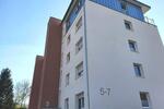 Etagenwohnung Grevenbroich - 2 Zimmer, 76 m&sup2;, 811&euro; | Angebot:25881185