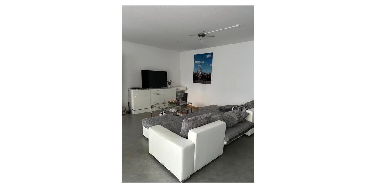 Etagenwohnung Püttlingen - 2 Zimmer, 68 m&sup2;, 620&euro; | Angebot:25268839