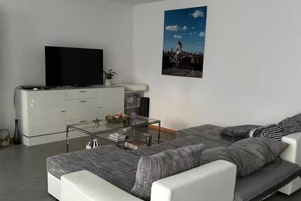 Wohnung Püttlingen - 2 Zimmer, 68 m&sup2;, 620&euro; | Angebot:25268839