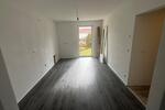 Erdgeschoßwohnung Rochlitz - 7 Zimmer, 110 m&sup2;, 1.045&euro; | Angebot:26409494