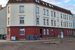 Wohnen auf Zeit Magdeburg Neue Neustadt - 1 Zimmer, 20 m&sup2;, 393&euro; | Angebot:25419292