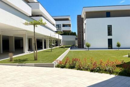 Wohnung Ransbach-Baumbach Baumbach - 3 Zimmer, 109 m&sup2;, 1.253&euro; | Angebot:26634636