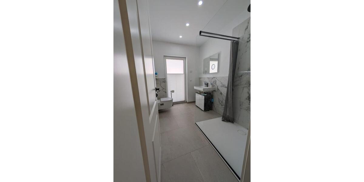 Einfamilienhaus Ilsenburg (Harz) - 4 Zimmer, 168 m&sup2;, 1.400&euro; | Angebot:26013405