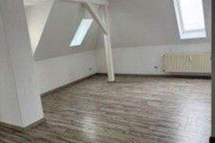 Wohnung Rossau Schönborn-Dreiwerden - 4 Zimmer, 77 m&sup2;, 425&euro; | Angebot:25692479