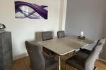 Einfamilienhaus Malente - 2 Zimmer, 73 m&sup2;, 1.160&euro; | Angebot:26123320