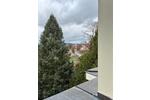 Dachgeschoßwohnung Breitungen/Werra Werra - 3 Zimmer, 78 m&sup2;, 544&euro; | Angebot:26364257