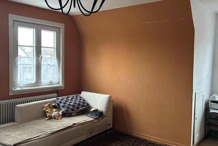 Wohnung Freudenstadt - 4 Zimmer, 100 m&sup2;, 700&euro; | Angebot:25223799