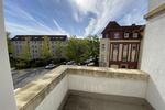 Etagenwohnung Erfurt Daberstedt - 3 Zimmer, 77 m&sup2;, 695&euro; | Angebot:26619419