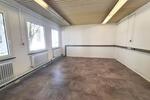 Gewerbeobjekt München Aubing-Lochhausen-Langwied - 16&euro; | Angebot:26301946