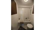 Etagenwohnung Bonn Gronau - 1 Zimmer, 21 m&sup2;, 630&euro; | Angebot:26664656