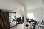 Maisonettenwohnung Hiddenhausen - 2 Zimmer, 80 m&sup2;, 850&euro; | Angebot:26475272
