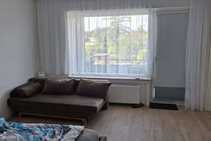Wohnung zum Mieten in Wermelskirchen 255 € 34 m²