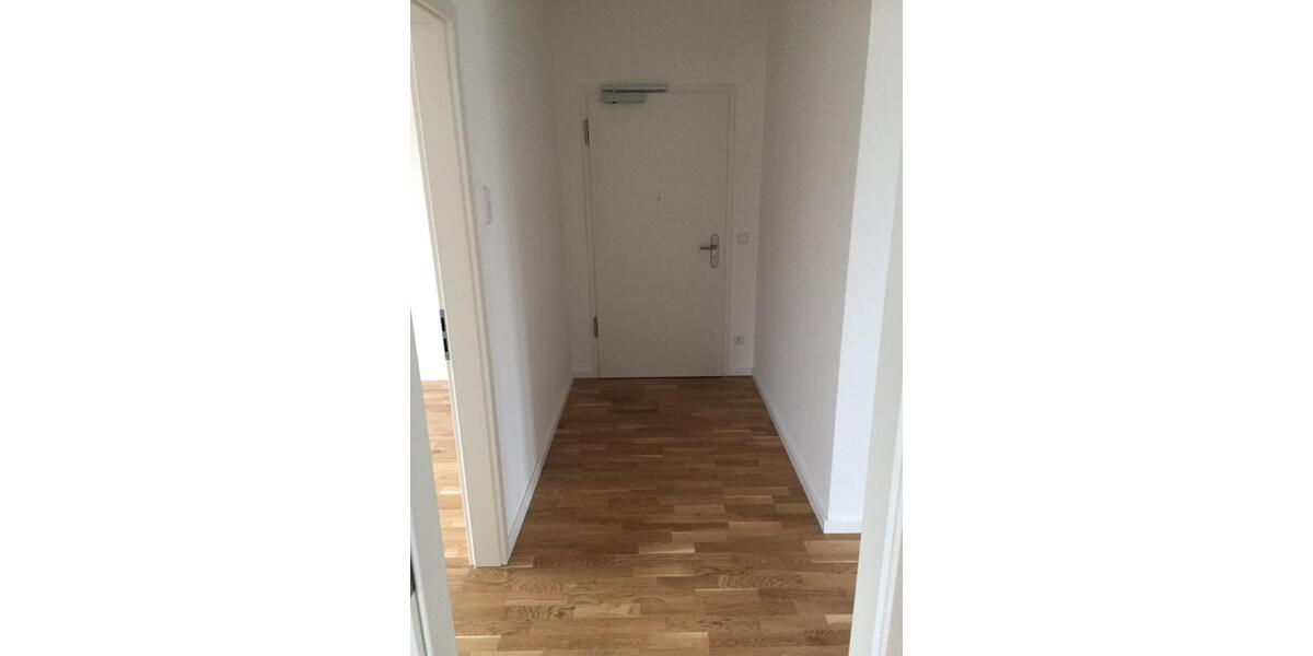 Moderne 3-Zimmer-Penthousewohnung in Gießen-Allendorf 3 zimmer