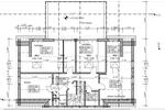 Dachgeschoßwohnung Solingen Mitte - 3 Zimmer, 93 m&sup2;, 1.300&euro; | Angebot:26521883