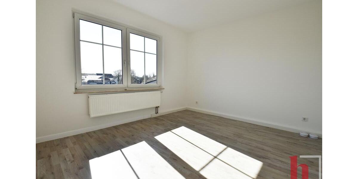 Etagenwohnung Dinklage - 3 Zimmer, 90 m&sup2;, 700&euro; | Angebot:25903005