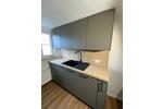 Etagenwohnung Königseggwald - 4.5 Zimmer, 105 m&sup2;, 1.155&euro; | Angebot:26056907