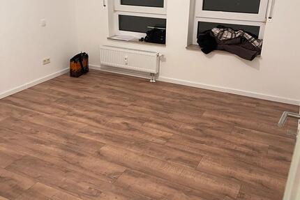 Schöne 2 Zimmerwohnung 2 zimmer