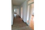 Erdgeschoßwohnung Ellwangen (Jagst) - 4 Zimmer, 96 m&sup2;, 1.000&euro; | Angebot:26700997