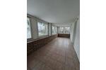 Einfamilienhaus Berlin Treptow-Köpenick - 2 Zimmer, 114 m&sup2;, 1.950&euro; | Angebot:26619879