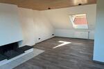 Dachgeschoßwohnung Saarbrücken West - 2 Zimmer, 80 m&sup2;, 700&euro; | Angebot:26600731