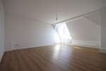 Etagenwohnung Dallgow-Döberitz Dallgow - 3 Zimmer, 115 m&sup2;, 1.800&euro; | Angebot:26277470