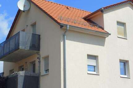 Wohnung Weinböhla - 3 Zimmer, 79 m&sup2;, 780&euro; | Angebot:26744868
