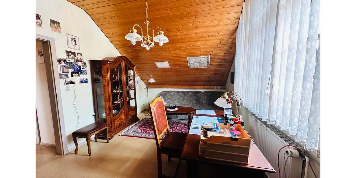 Gewerbeobjekt Hildburghausen - 910&euro; | Angebot:25432975