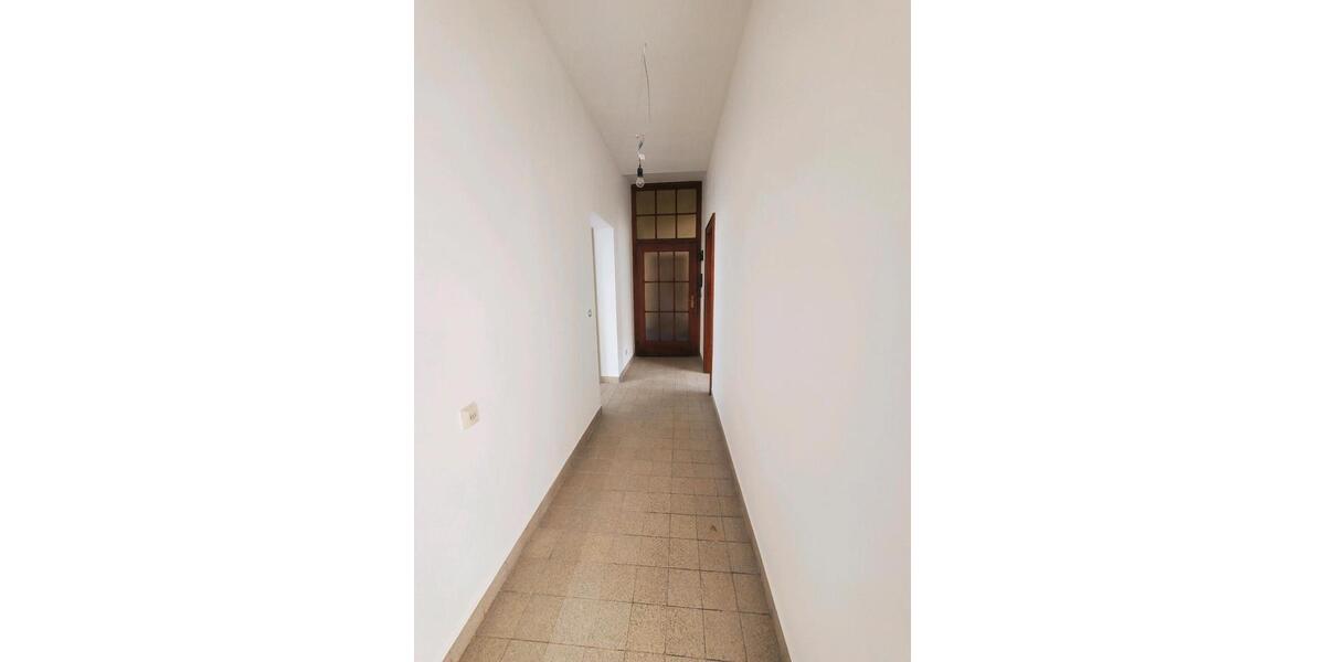 Gewerbeobjekt Bad Hersfeld - 760&euro; | Angebot:25893623