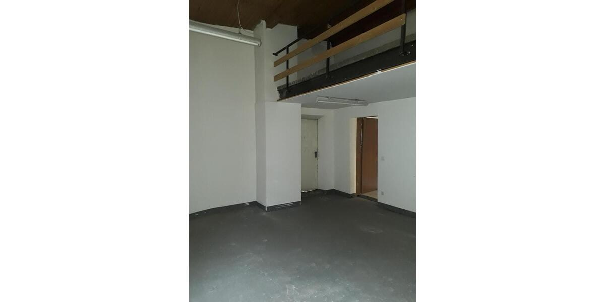 Gewerbeobjekt Duisburg Duisburg-Mitte - 936&euro; | Angebot:26272007
