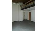 Gewerbeobjekt Duisburg Duisburg-Mitte - 936&euro; | Angebot:26272007